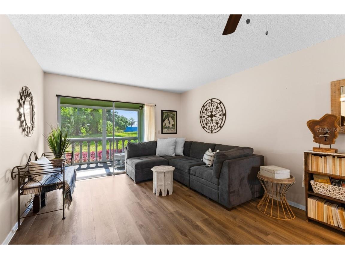 1250 S Pinellas Avenue #405 Tarpon Springs FL 34689 TB8381256 image8