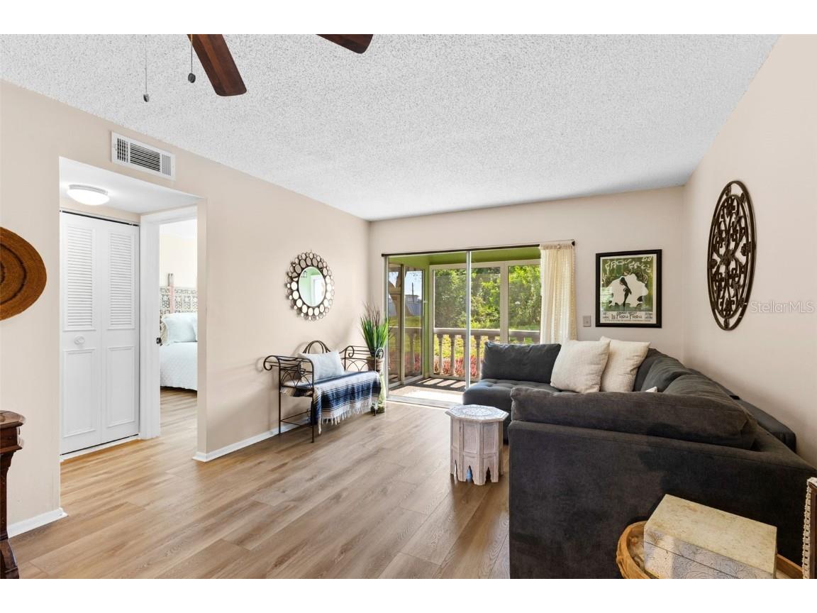 1250 S Pinellas Avenue #405 Tarpon Springs FL 34689 TB8381256 image9