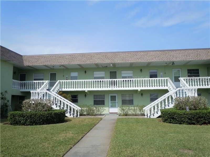 1250 S Pinellas Avenue #504 Tarpon Springs FL 34689 U8229068 image1