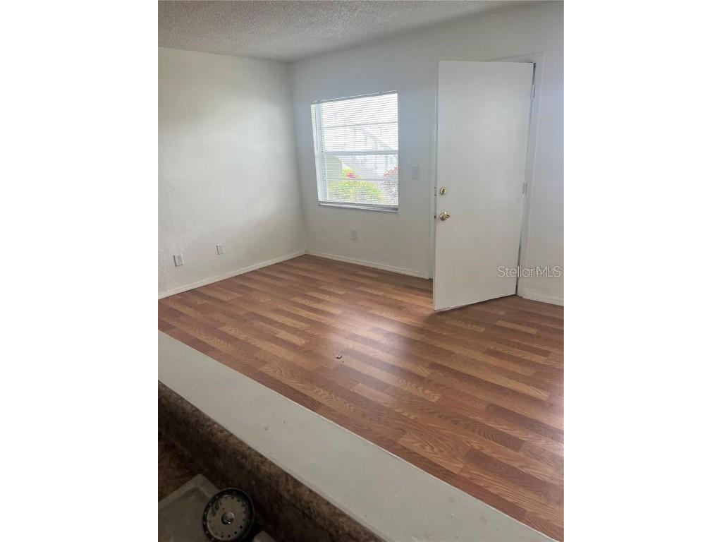 1250 S Pinellas Avenue #504 Tarpon Springs FL 34689 TB8421045 image2