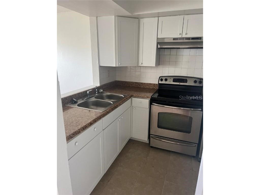 1250 S Pinellas Avenue #504 Tarpon Springs FL 34689 TB8421045 image3