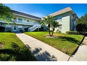 1250 S Pinellas Avenue #506 Tarpon Springs FL 34689 TB8450555 image1