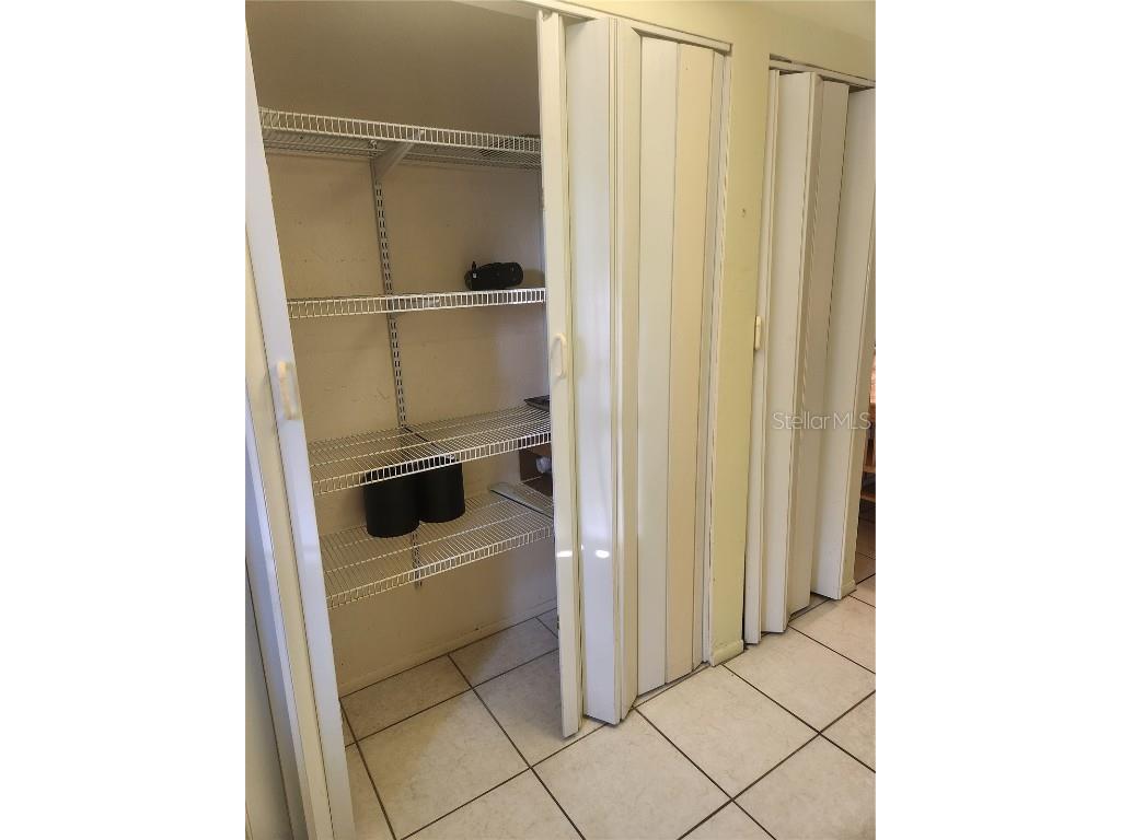 1250 S Pinellas Avenue #506 Tarpon Springs FL 34689 TB8450555 image11