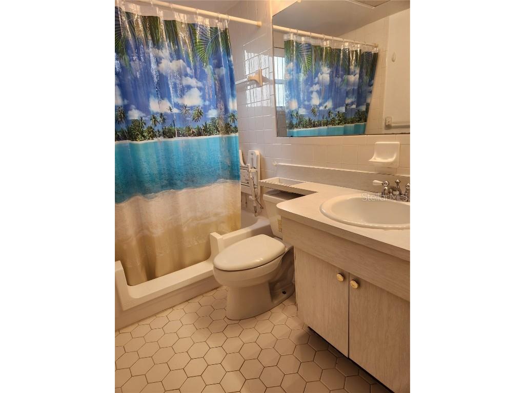 1250 S Pinellas Avenue #506 Tarpon Springs FL 34689 TB8450555 image12