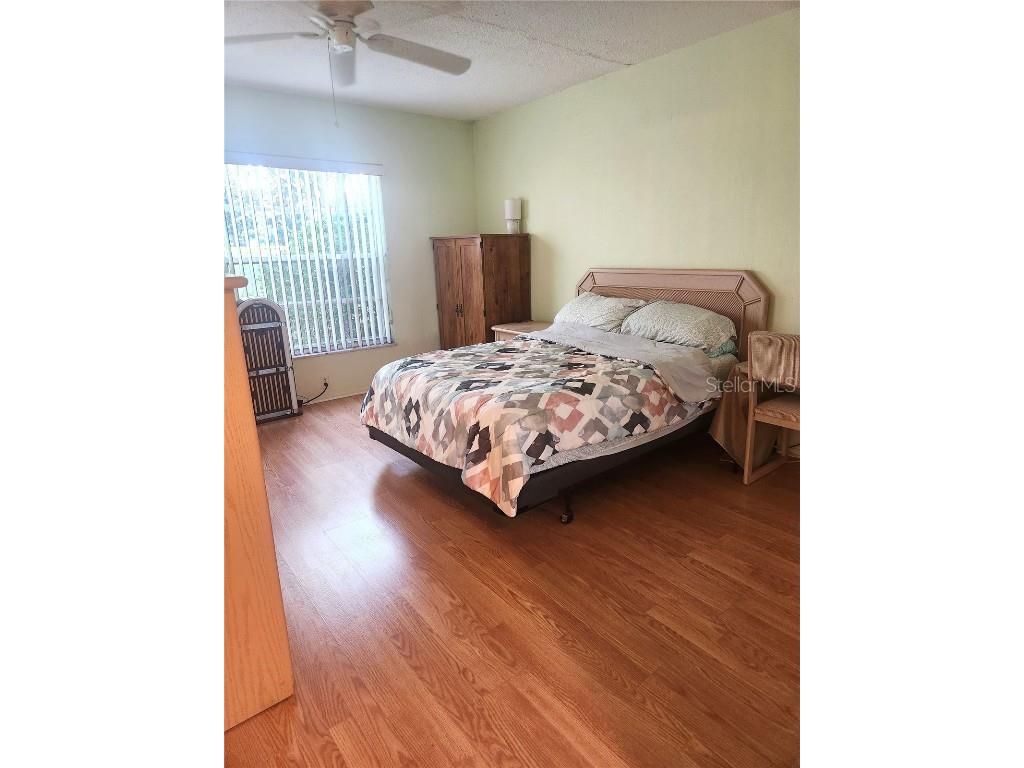 1250 S Pinellas Avenue #506 Tarpon Springs FL 34689 TB8450555 image13
