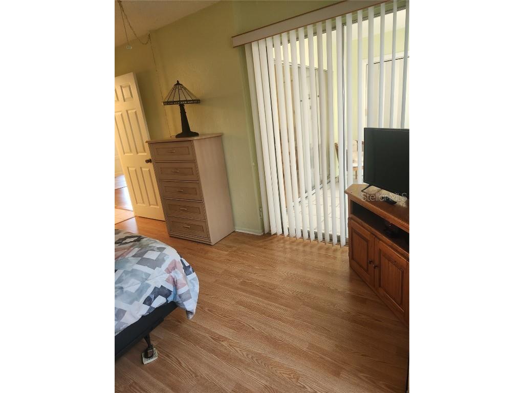 1250 S Pinellas Avenue #506 Tarpon Springs FL 34689 TB8450555 image14