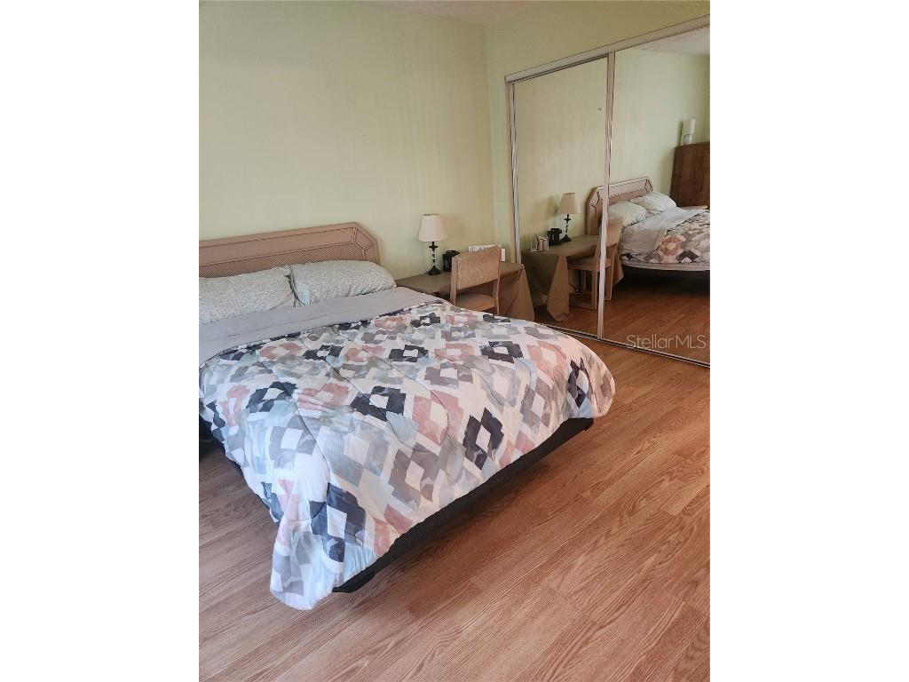 1250 S Pinellas Avenue #506 Tarpon Springs FL 34689 TB8450555 image15