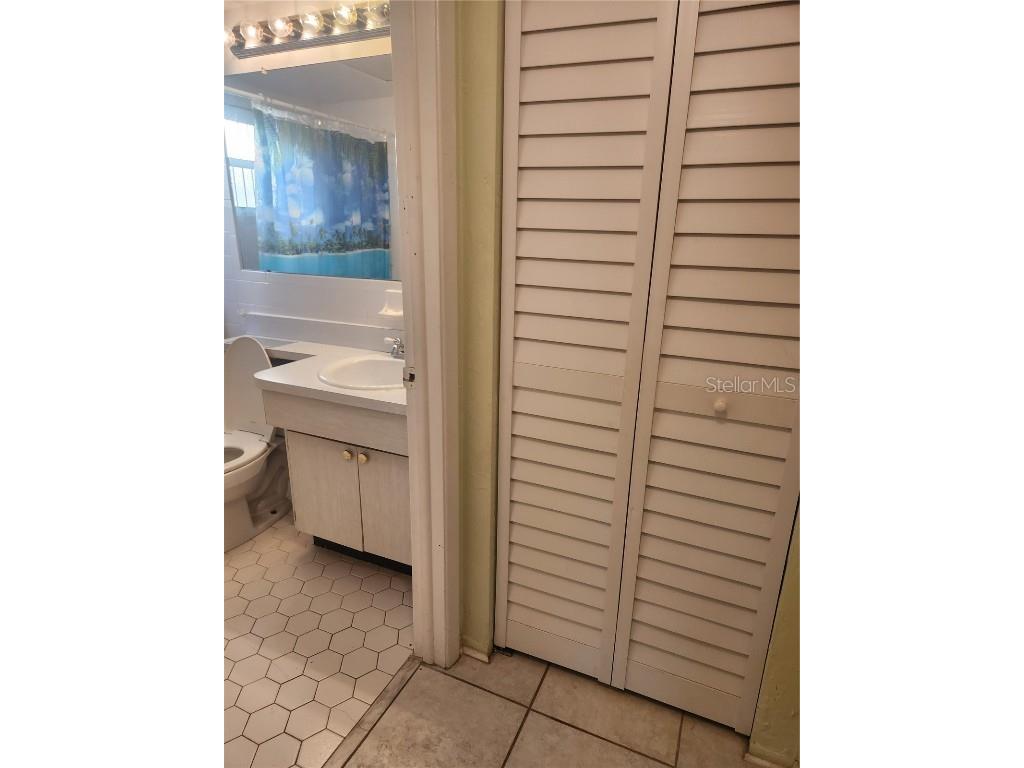 1250 S Pinellas Avenue #506 Tarpon Springs FL 34689 TB8450555 image16