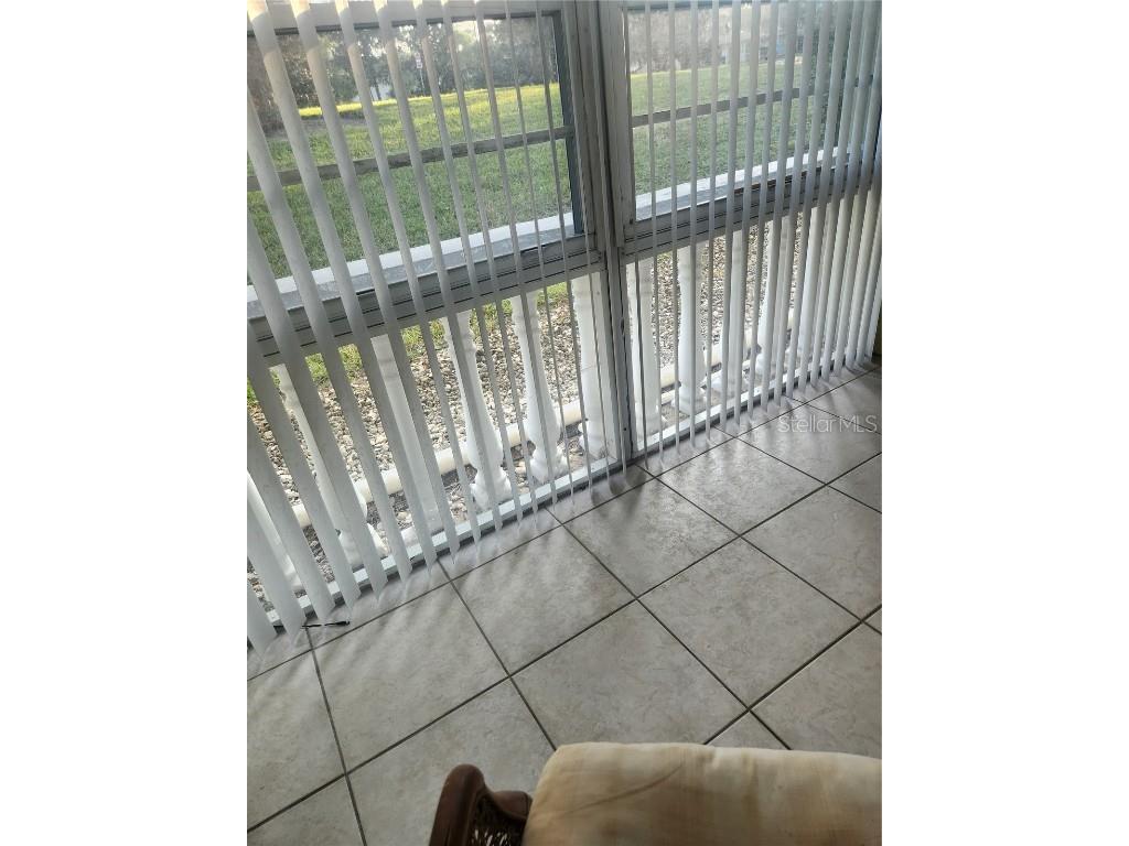 1250 S Pinellas Avenue #506 Tarpon Springs FL 34689 TB8450555 image17