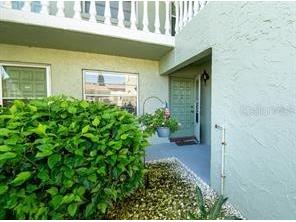 1250 S Pinellas Avenue #506 Tarpon Springs FL 34689 TB8450555 image2