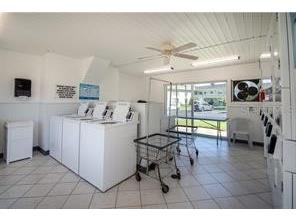 1250 S Pinellas Avenue #506 Tarpon Springs FL 34689 TB8450555 image20