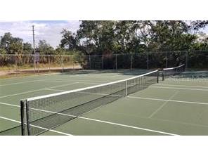 1250 S Pinellas Avenue #506 Tarpon Springs FL 34689 TB8450555 image24