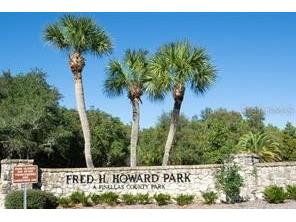 1250 S Pinellas Avenue #506 Tarpon Springs FL 34689 TB8450555 image27