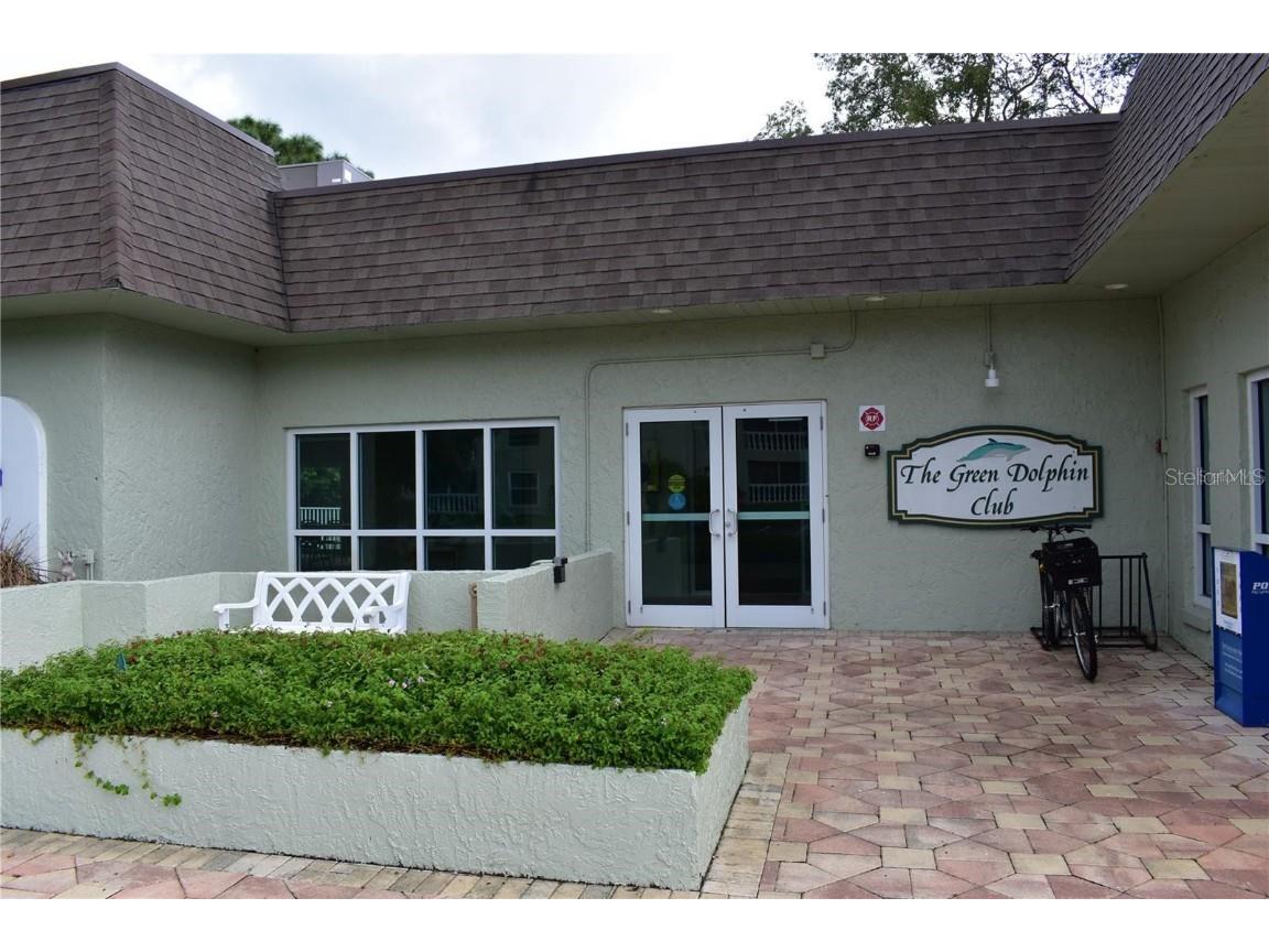 1250 S Pinellas Avenue #506 Tarpon Springs FL 34689 TB8450555 image29