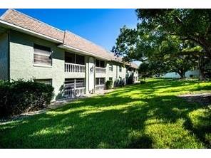 1250 S Pinellas Avenue #506 Tarpon Springs FL 34689 TB8450555 image3