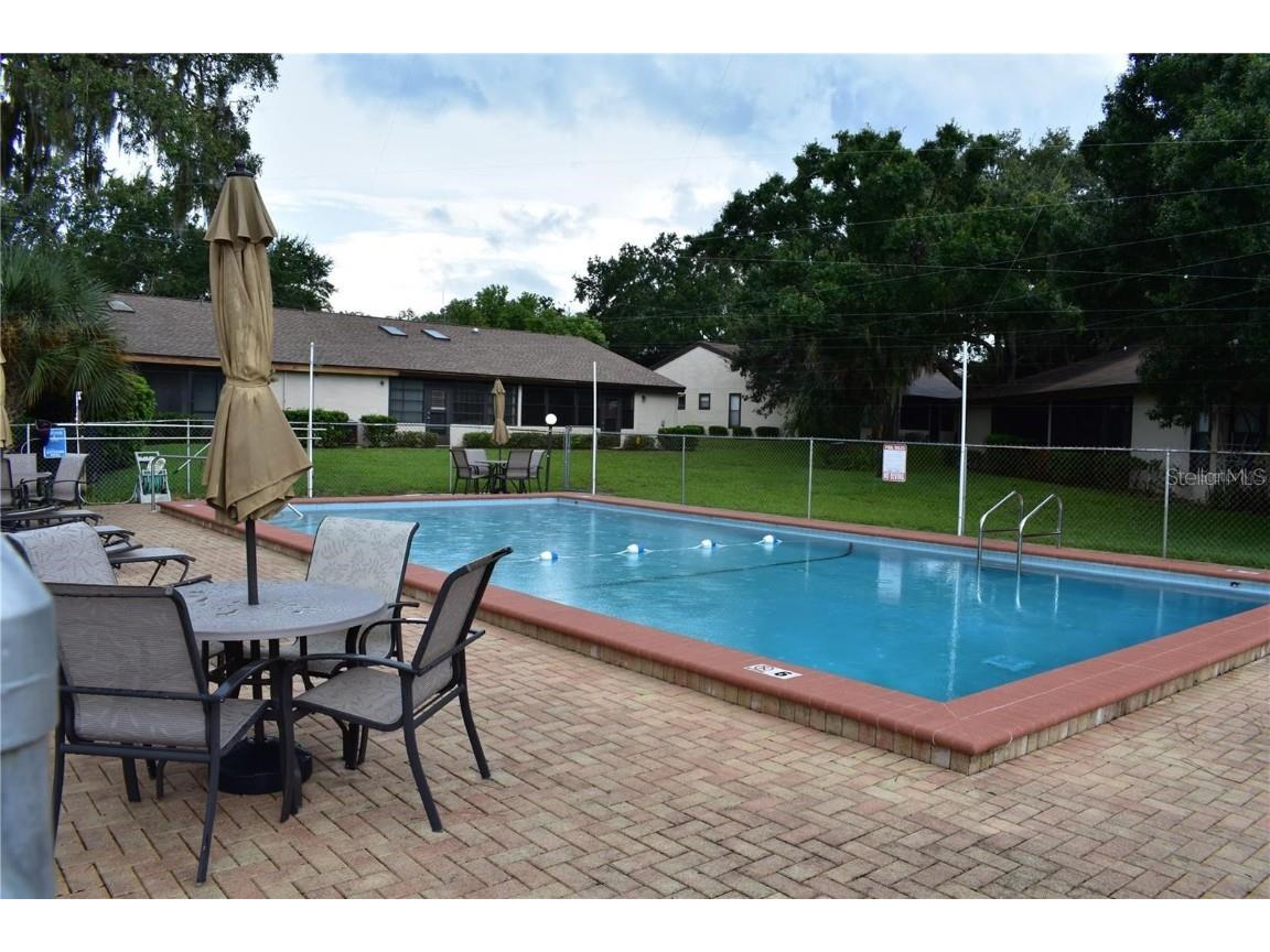 1250 S Pinellas Avenue #506 Tarpon Springs FL 34689 TB8450555 image30