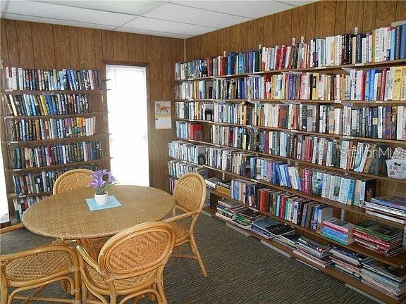 1250 S Pinellas Avenue #506 Tarpon Springs FL 34689 TB8450555 image32