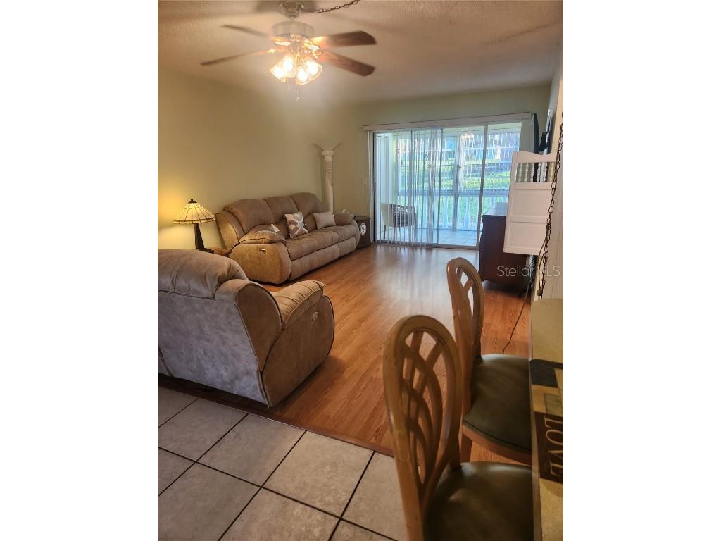 1250 S Pinellas Avenue #506 Tarpon Springs FL 34689 TB8450555 image4