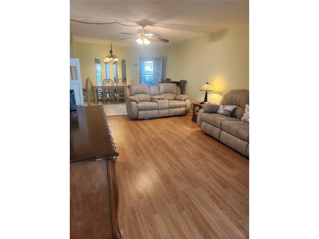 1250 S Pinellas Avenue #506 Tarpon Springs FL 34689 TB8450555 image5