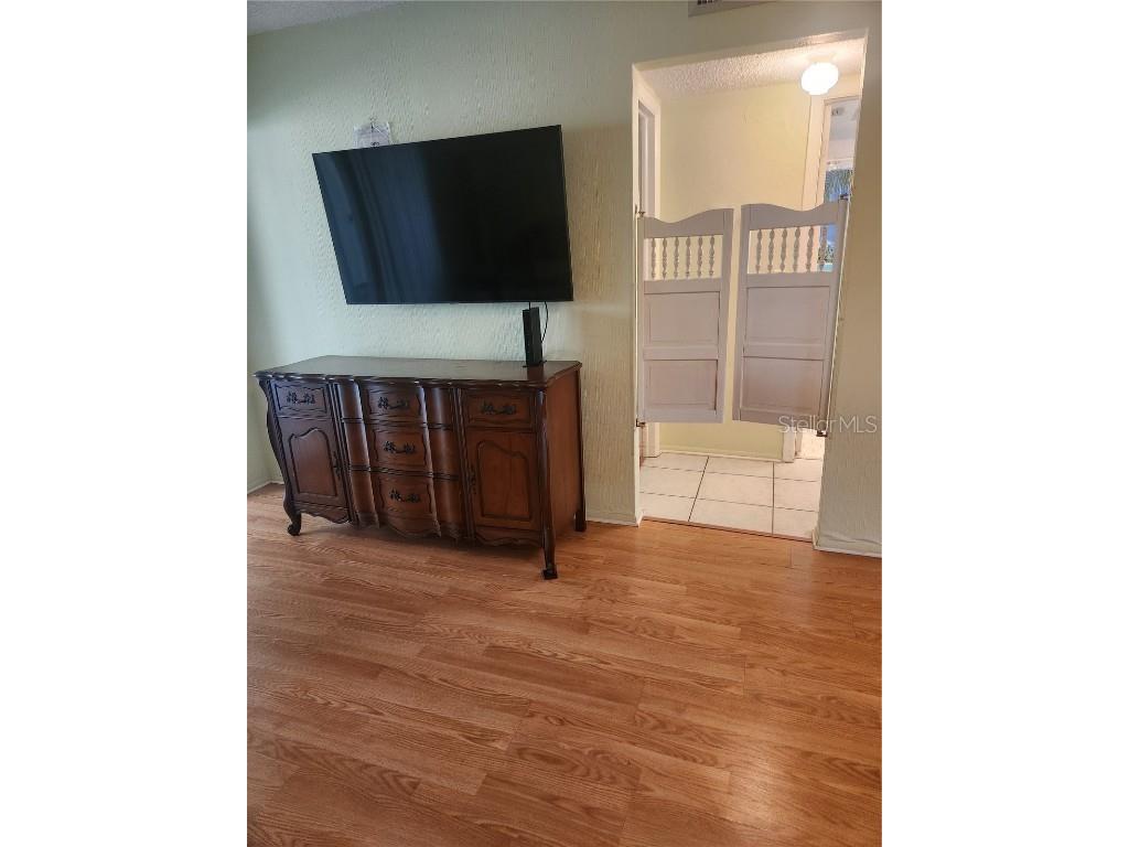 1250 S Pinellas Avenue #506 Tarpon Springs FL 34689 TB8450555 image6