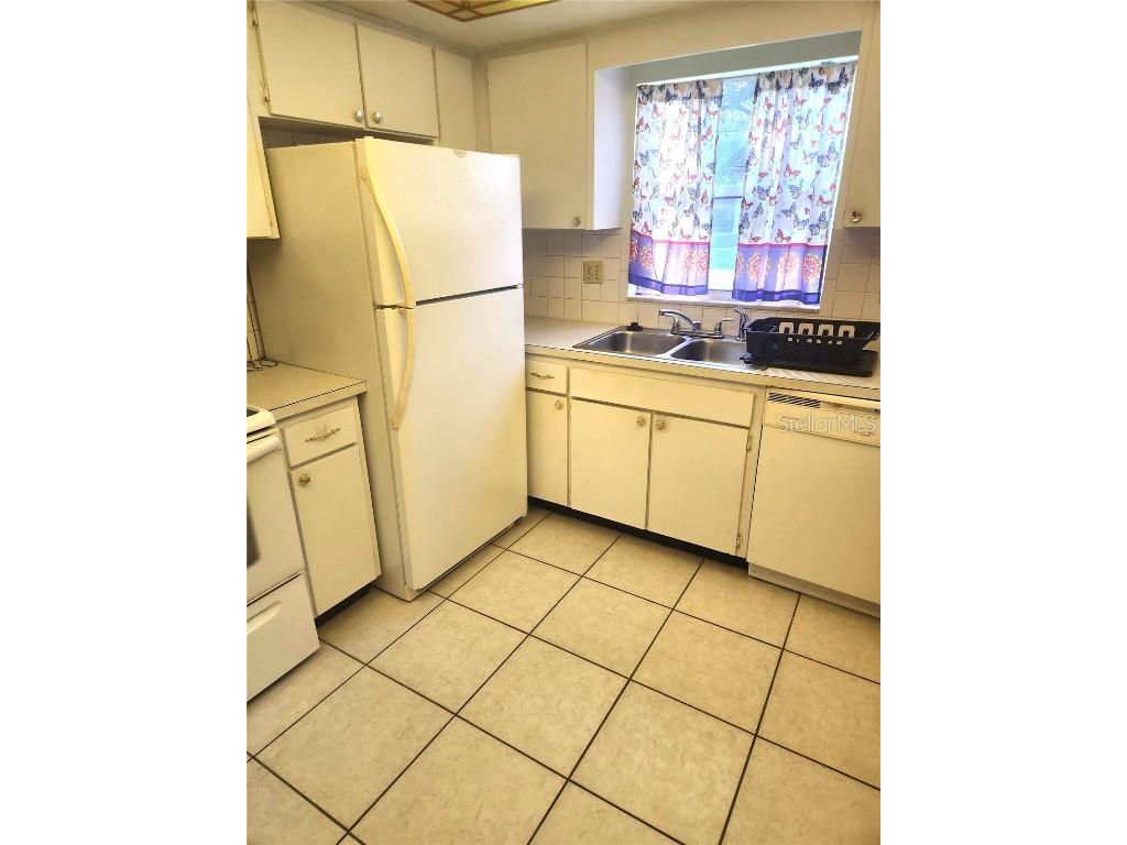 1250 S Pinellas Avenue #506 Tarpon Springs FL 34689 TB8450555 image8