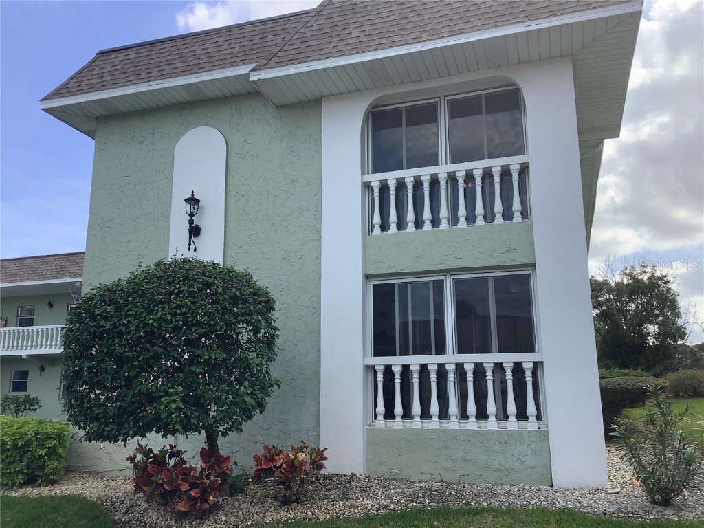 1250 S Pinellas Avenue #514 Tarpon Springs FL 34689 U8233908 image1