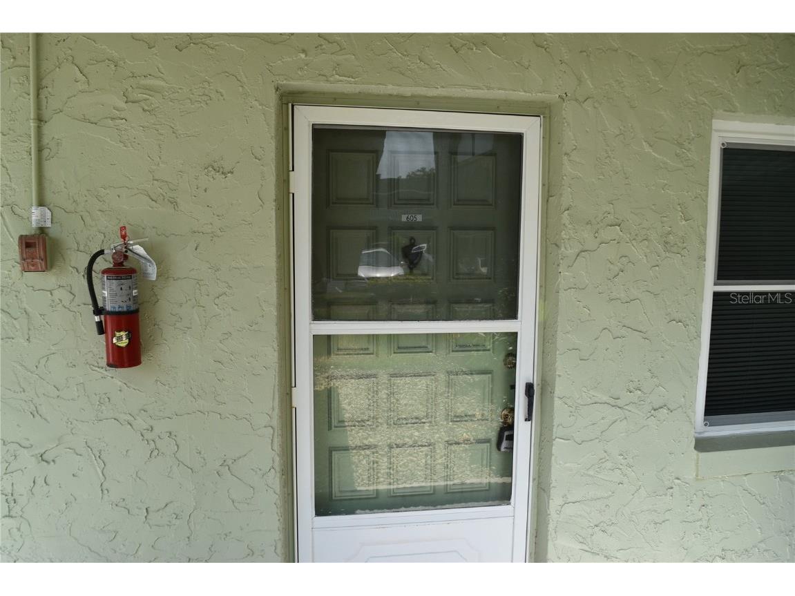 1250 S Pinellas Avenue #605 Tarpon Springs FL 34689 U8240546 image1