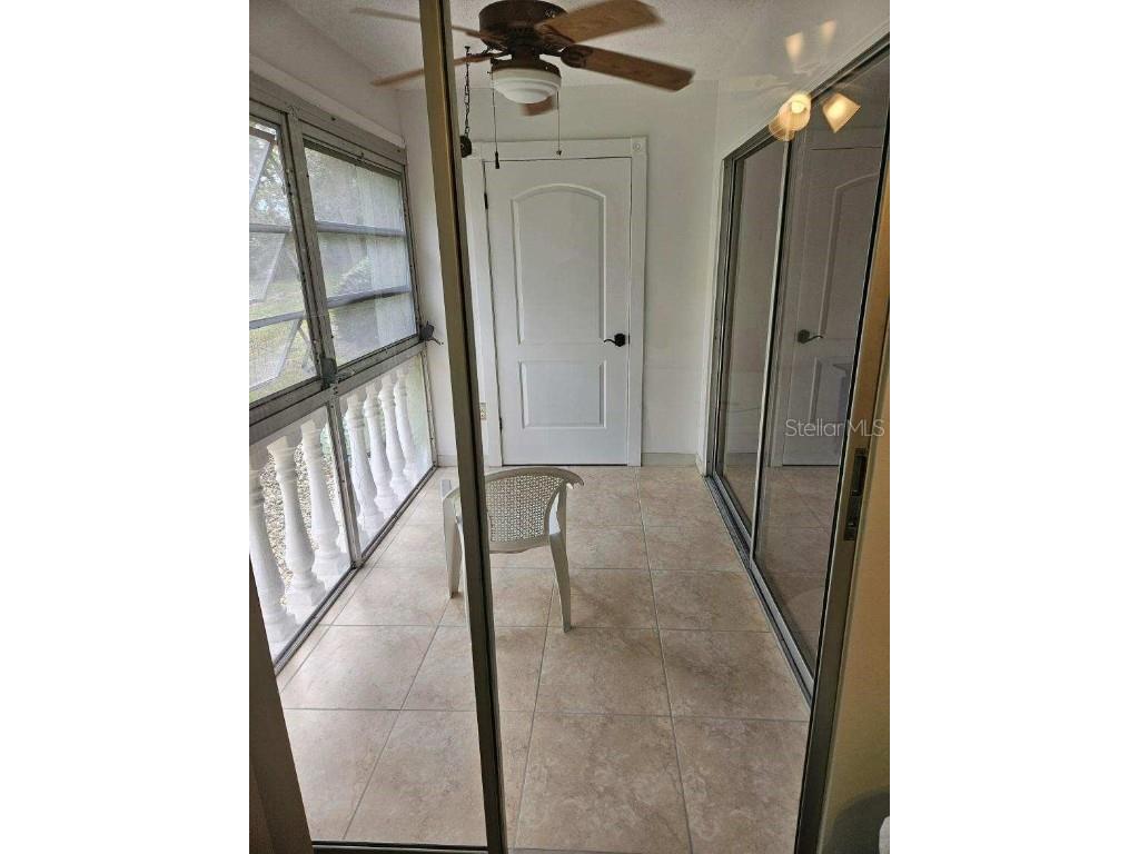 1250 S Pinellas Avenue #605 Tarpon Springs FL 34689 TB8322432 image1