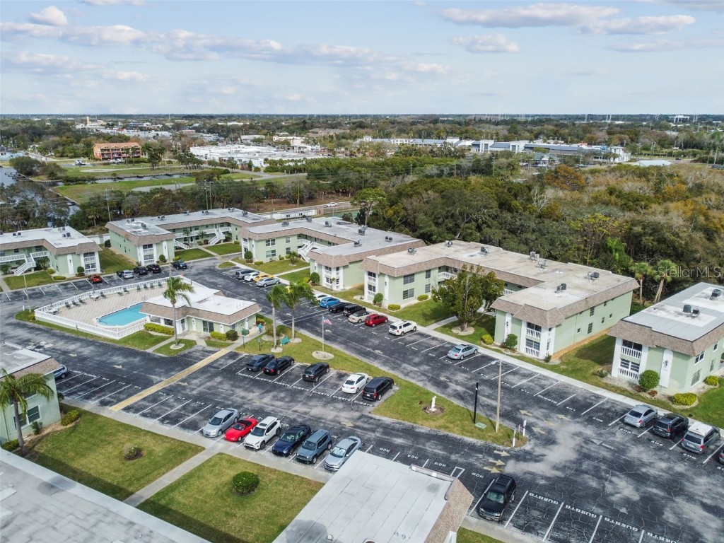 1250 S Pinellas Avenue #614 Tarpon Springs FL 34689 U8230843 image1