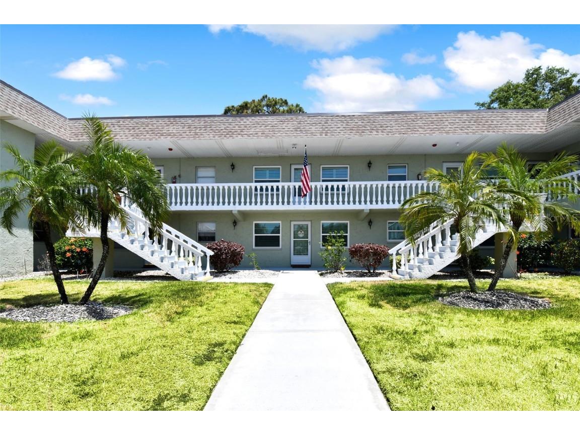 1250 S Pinellas Avenue #704 Tarpon Springs FL 34689 U8241528 image1