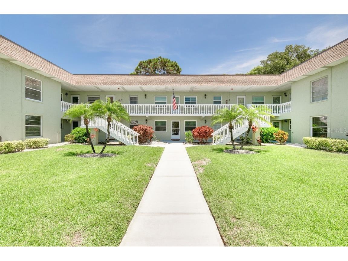 1250 S Pinellas Avenue #706 Tarpon Springs FL 34689 U8206208 image1