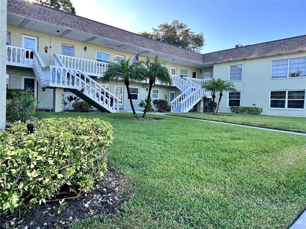 1250 S Pinellas Avenue #711 Tarpon Springs FL 34689 U8228524 image1