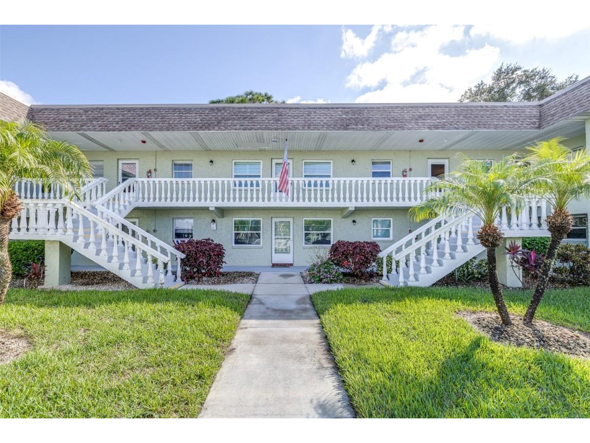 1250 S Pinellas Avenue #711 Tarpon Springs FL 34689 TB8440432 image1