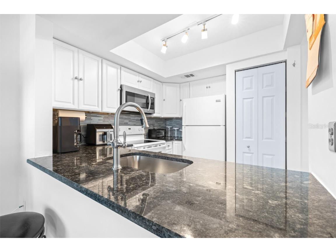 1250 S Pinellas Avenue #711 Tarpon Springs FL 34689 TB8440432 image11