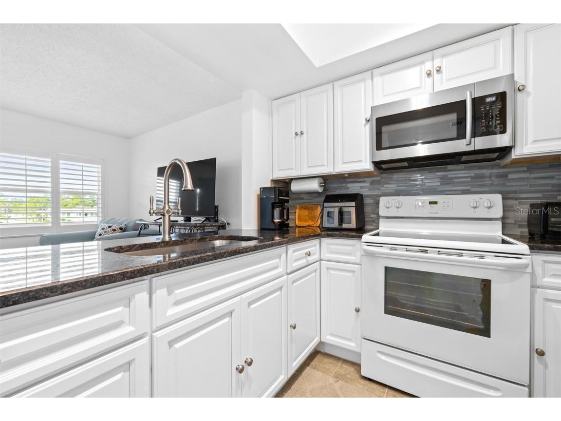 1250 S Pinellas Avenue #711 Tarpon Springs FL 34689 TB8440432 image12