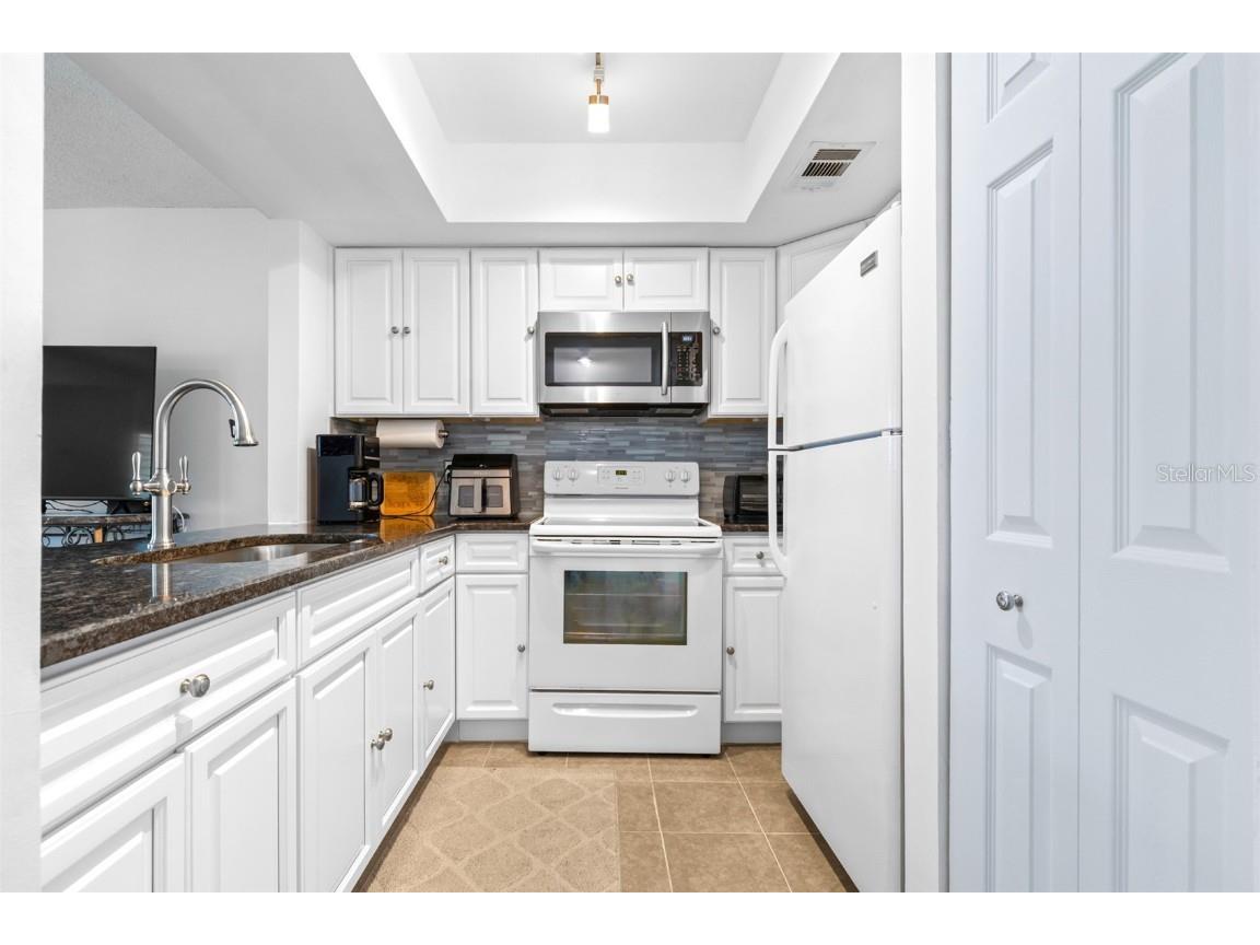 1250 S Pinellas Avenue #711 Tarpon Springs FL 34689 TB8440432 image13