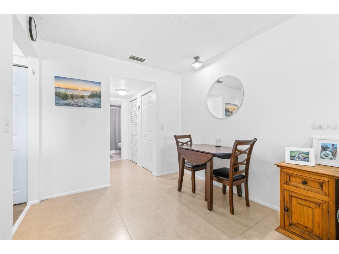 1250 S Pinellas Avenue #711 Tarpon Springs FL 34689 TB8440432 image14