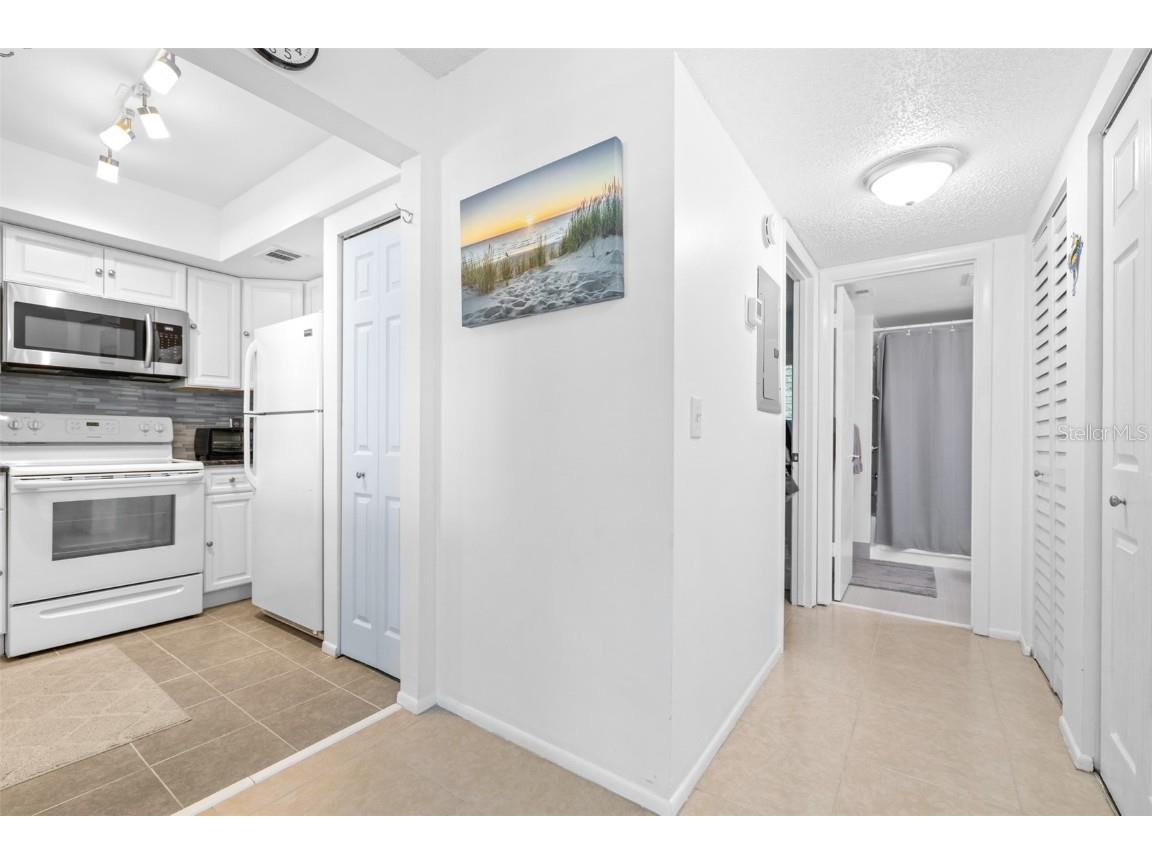 1250 S Pinellas Avenue #711 Tarpon Springs FL 34689 TB8440432 image15