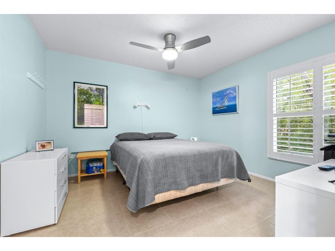 1250 S Pinellas Avenue #711 Tarpon Springs FL 34689 TB8440432 image16