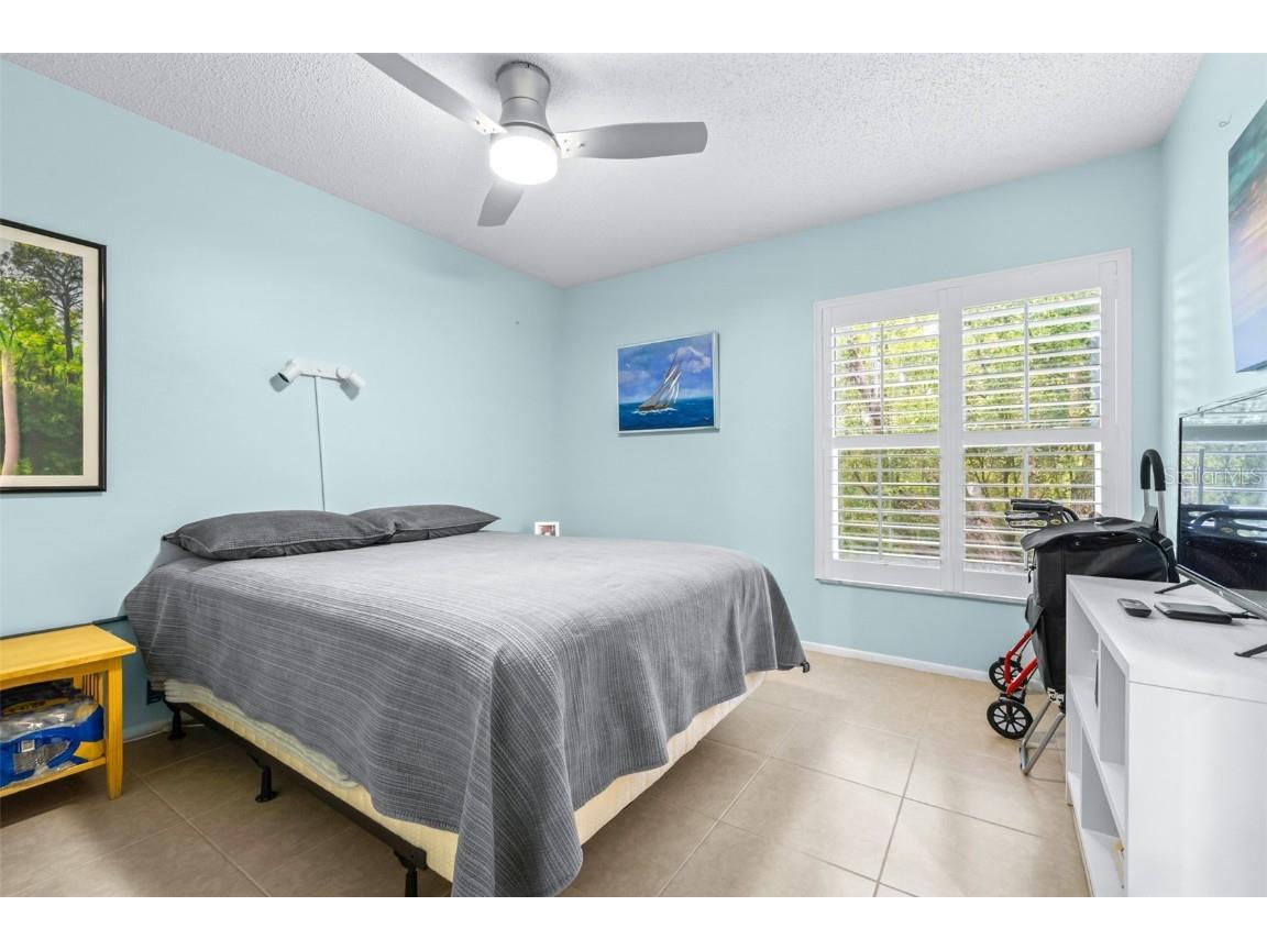 1250 S Pinellas Avenue #711 Tarpon Springs FL 34689 TB8440432 image17