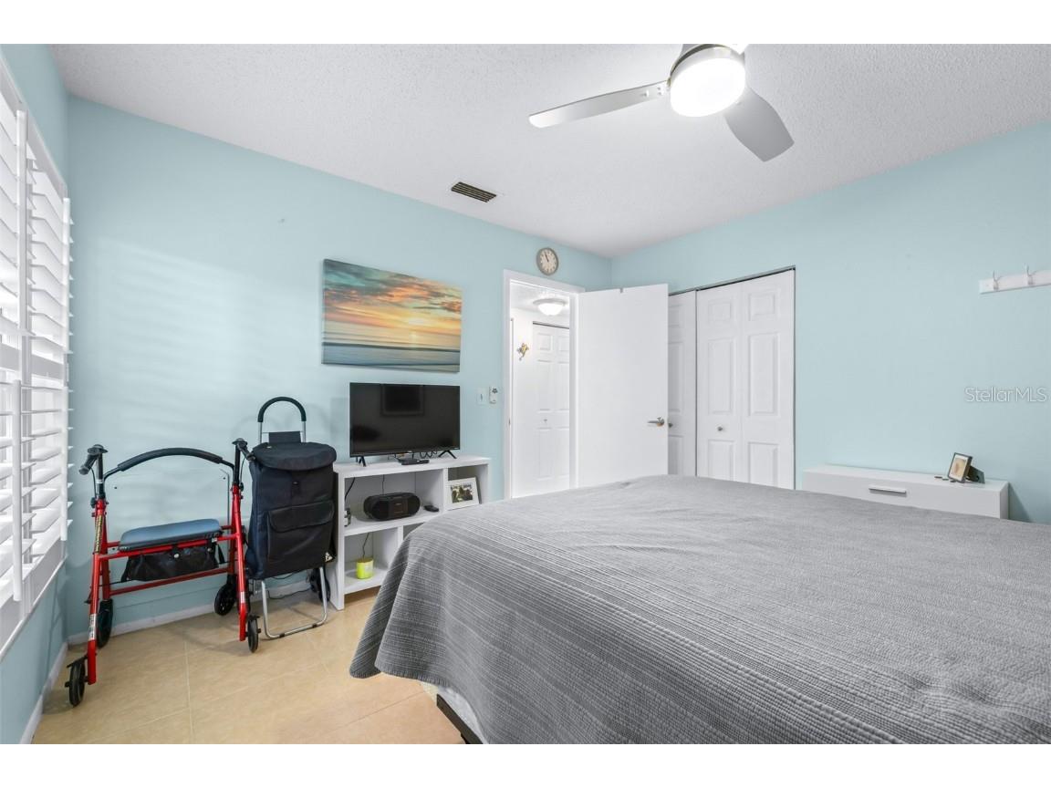 1250 S Pinellas Avenue #711 Tarpon Springs FL 34689 TB8440432 image18