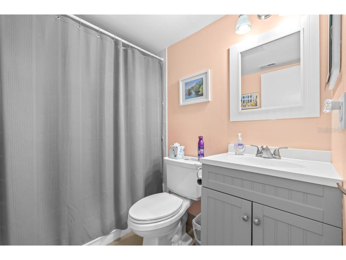 1250 S Pinellas Avenue #711 Tarpon Springs FL 34689 TB8440432 image19