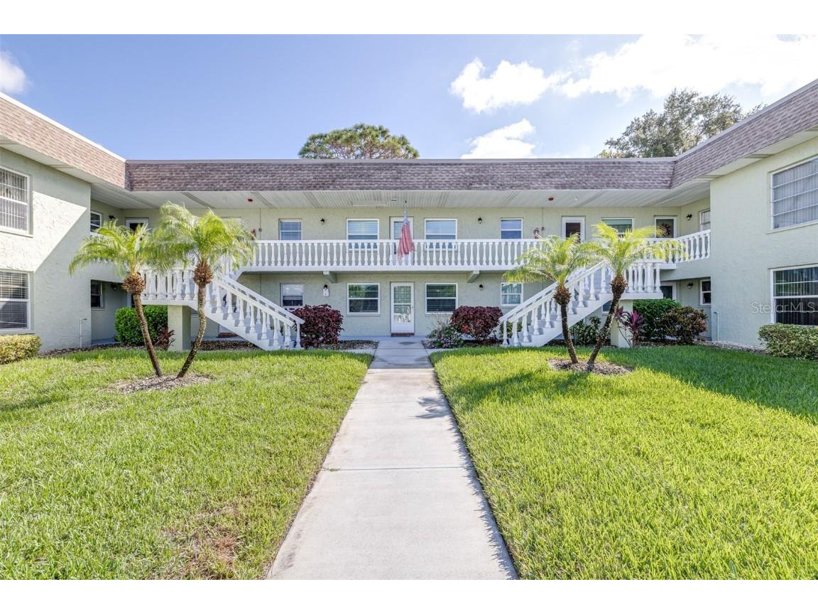 1250 S Pinellas Avenue #711 Tarpon Springs FL 34689 TB8440432 image2