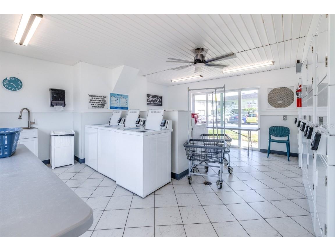 1250 S Pinellas Avenue #711 Tarpon Springs FL 34689 TB8440432 image20