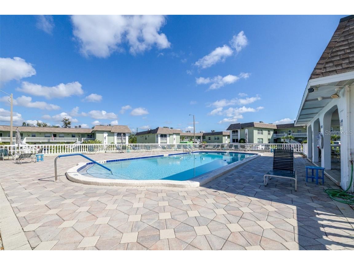 1250 S Pinellas Avenue #711 Tarpon Springs FL 34689 TB8440432 image21