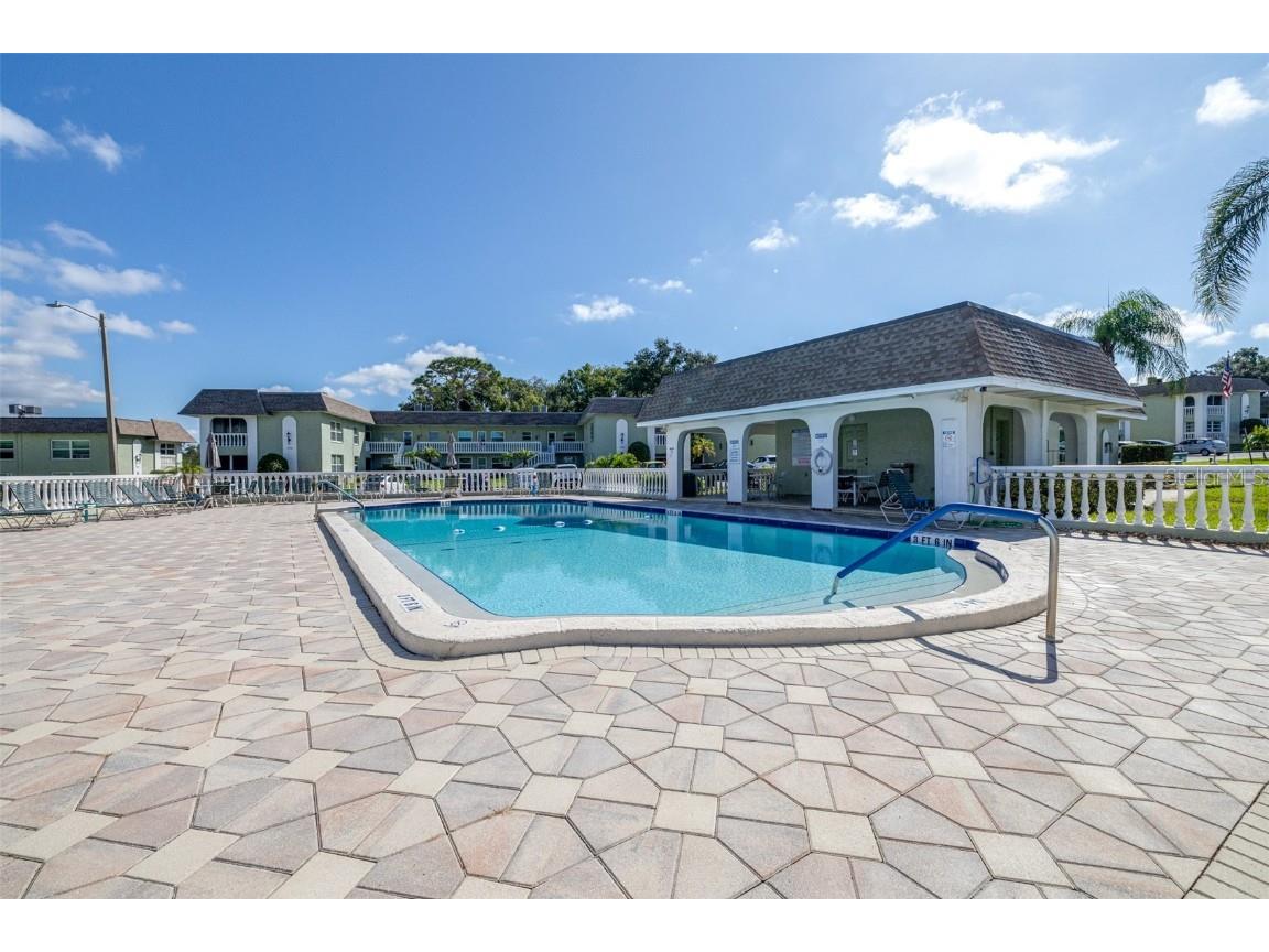 1250 S Pinellas Avenue #711 Tarpon Springs FL 34689 TB8440432 image22