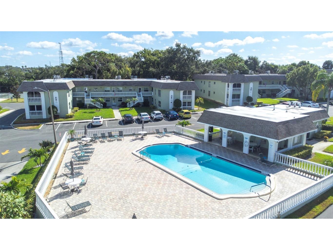 1250 S Pinellas Avenue #711 Tarpon Springs FL 34689 TB8440432 image23