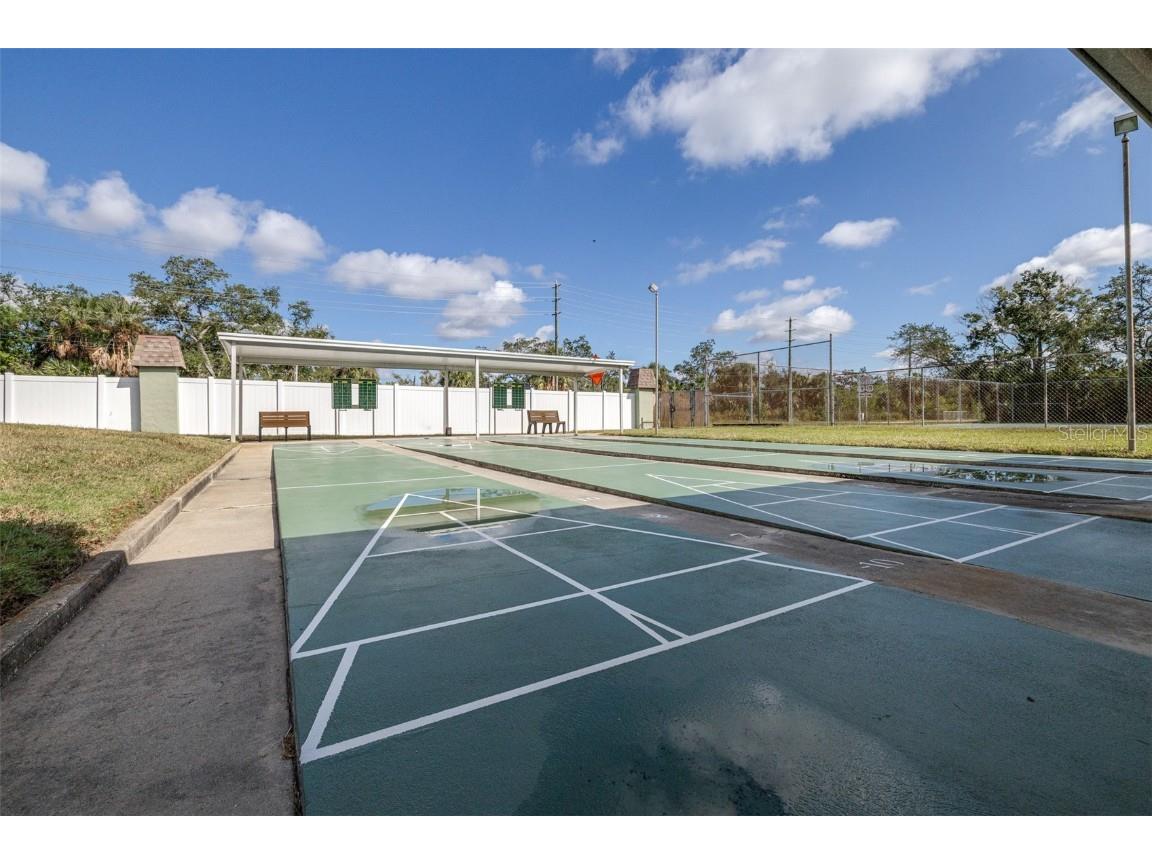 1250 S Pinellas Avenue #711 Tarpon Springs FL 34689 TB8440432 image24