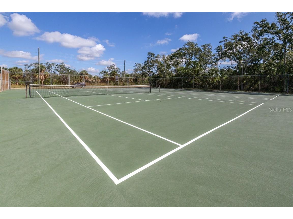 1250 S Pinellas Avenue #711 Tarpon Springs FL 34689 TB8440432 image25