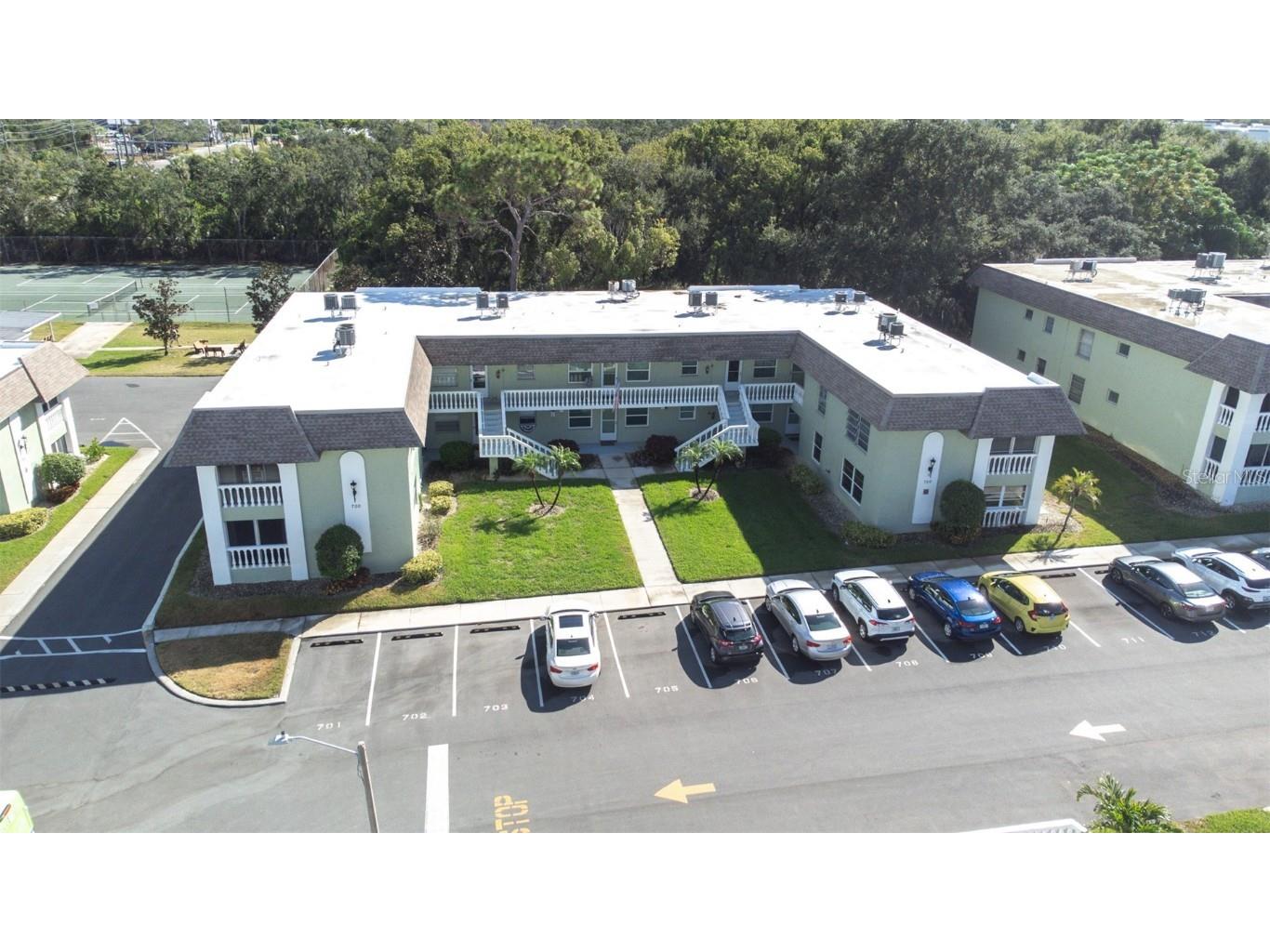 1250 S Pinellas Avenue #711 Tarpon Springs FL 34689 TB8440432 image26